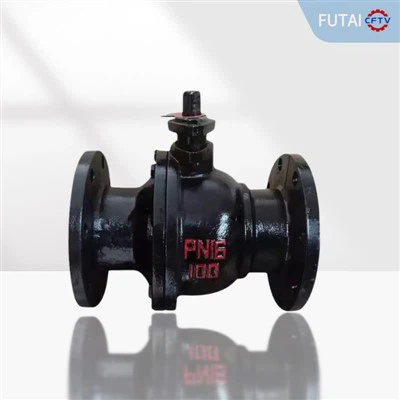 gömbgrafitos gömbcsap